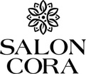 Salon Cora Crystal Lake