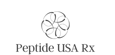 PEPTIDE USA-RX
Longevity and Wellness