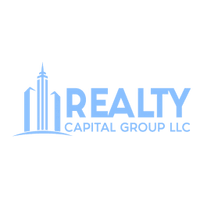Realty Capital Group LLC