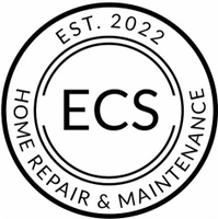 ECS Home Repair & Maintenance