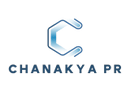 ChanakyaPR