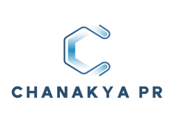 ChanakyaPR
