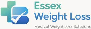 Essex Weight Loss