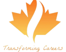 The Maple Leaf Coach