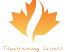 The Maple Leaf Coach