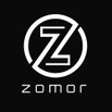 Zomor International