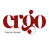 Ergo Dining Series