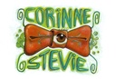 CORINNE STEVIE 
