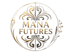 Mana Futures