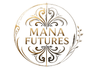 Mana Futures