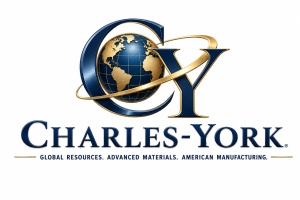 Charles-York