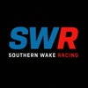 Southern Wake Racing