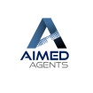 Aimed Agents