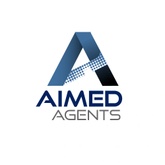 Aimed Agents