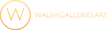 WalshGalleries.Art