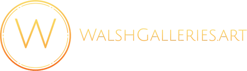 WalshGalleries.Art