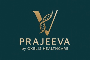 Prajeeva
