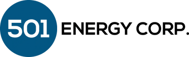 501 Energy