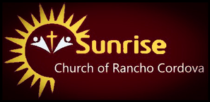 Sunrise Community Church Rancho Cordova