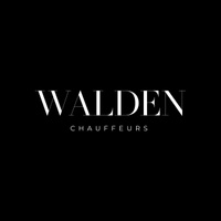 Walden Chauffeurs