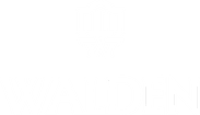 Walden Chauffeurs