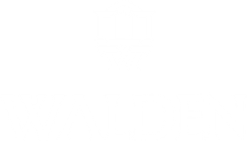 Walden Chauffeurs