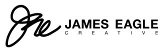 James Eagle Creative