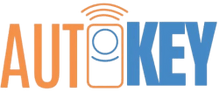 autokey.com.au
