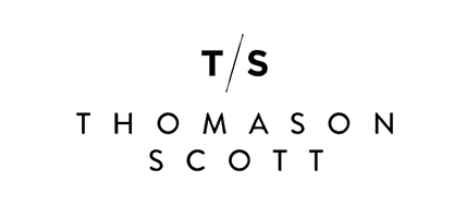 ThomasonScott