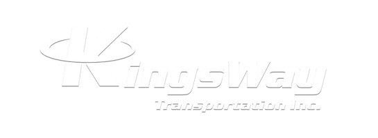 Kings Way Transportation Inc.