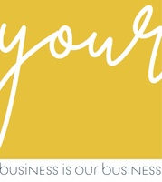 Your