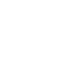 thebuildingbridgesproject.org