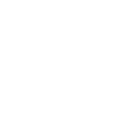 thebuildingbridgesproject.org