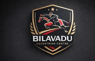 Bilavadu Equestrian