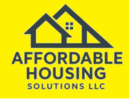Affordable Housing Solutions LLC