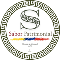 SABOR PATRIMONIAL