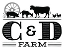 C&D Family Farm