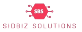 Sidbiz Solutions