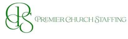 Premier Church Staffing