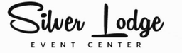 Silver Lodge Event Center