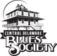 Central Delaware Blues Society