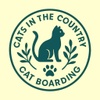 Cats in the Country