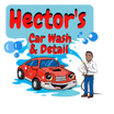 Hector's Car Wash & Detail, Inc.