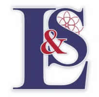 Liberty & Service
National Security
~LLC~
