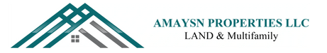 Amaysn Properties