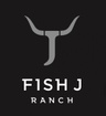 Fish J Ranch 