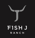 Fish J Ranch 