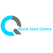 Quick Start Claims