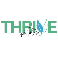 Thrive! With Molly