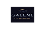 Galene Risk Management